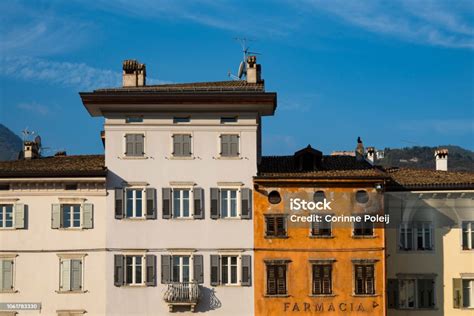 Piazza eczane